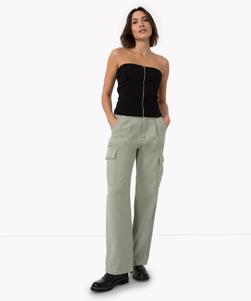 12564808 Fqswift Pants