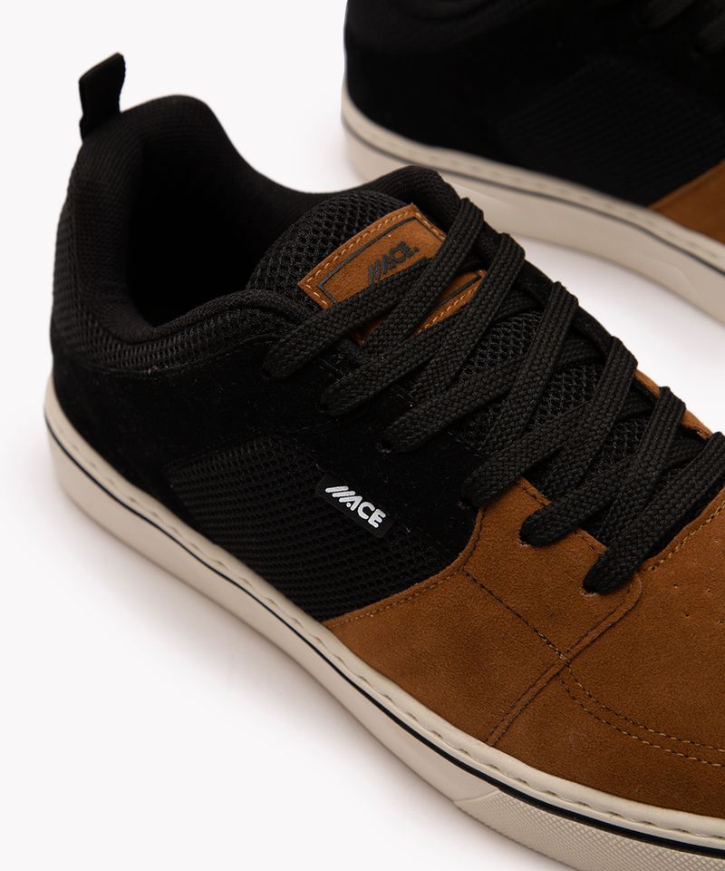 Etnies faction hot sale