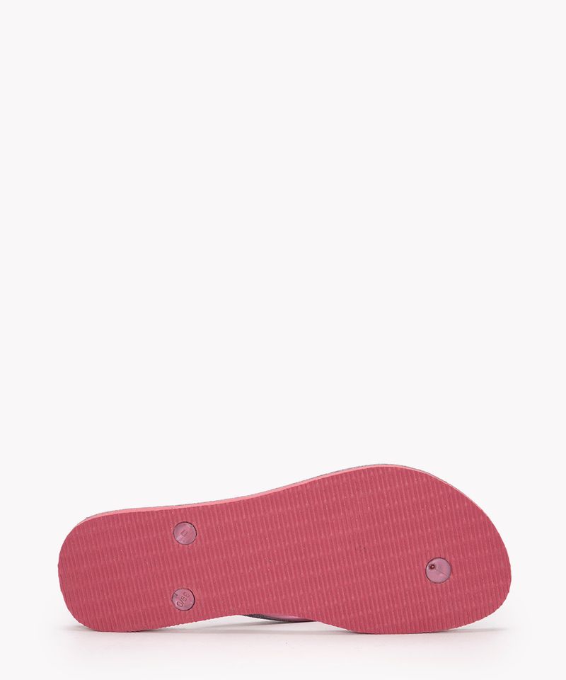 11265220_5