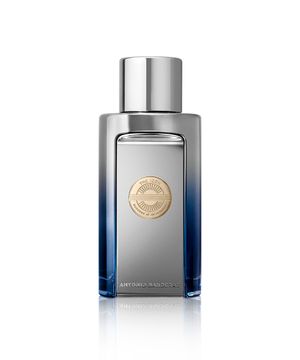 the icon elixir edp 100ml único