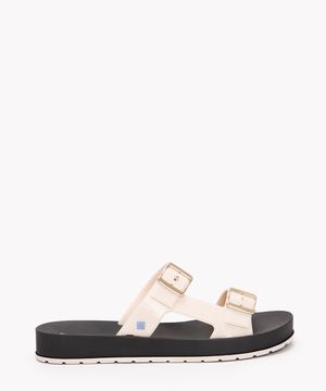 rasteira flash zaxy off white