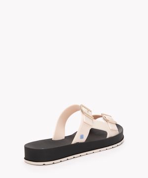 rasteira flash zaxy off white