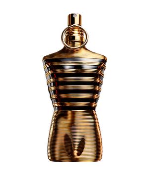 perfume jean paul gaultier le male elixir masculino 75ml único