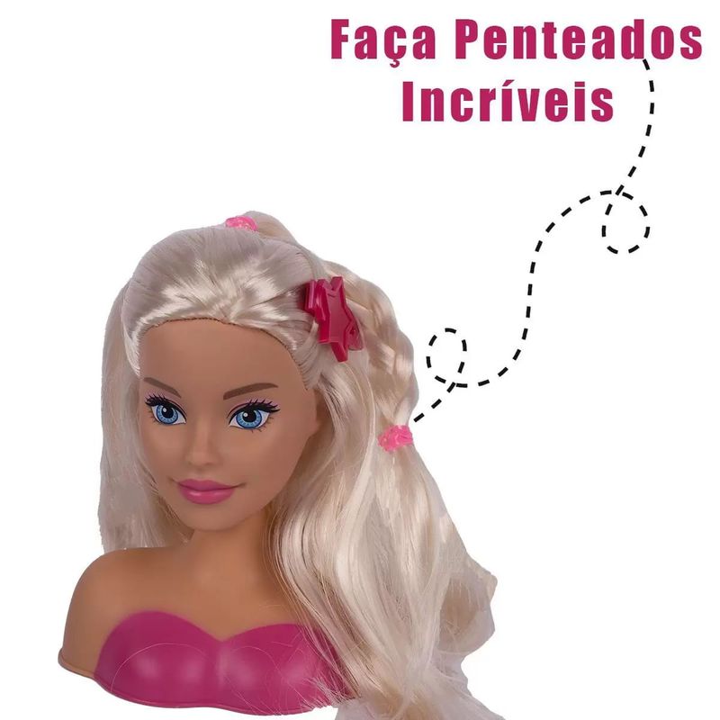 Polly Pocket Conjunto Aventuras de Sereia - Bumerang Brinquedos