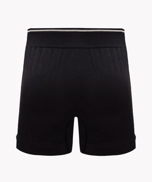 kit de 3 cuecas boxer microfibra colorido