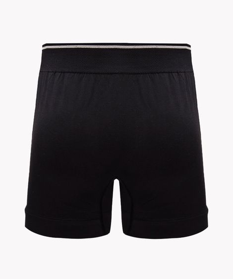 kit de 3 cuecas boxer microfibra colorido