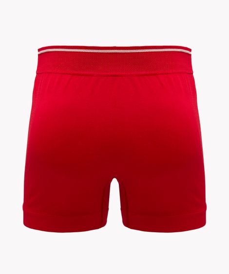 kit de 3 cuecas boxer microfibra colorido