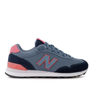 New balance 300 outlet feminino