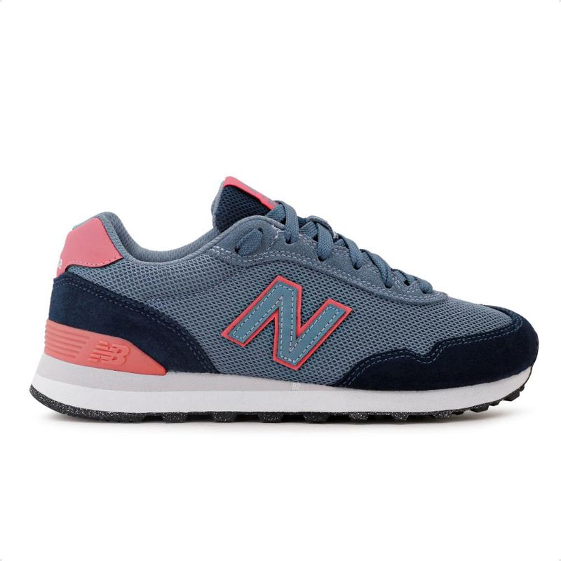 New balance outlet 515 valor