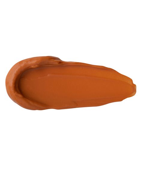 primer color laranja 10g c1g único