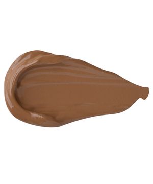 corretivo velvet 22 65ml c1g único