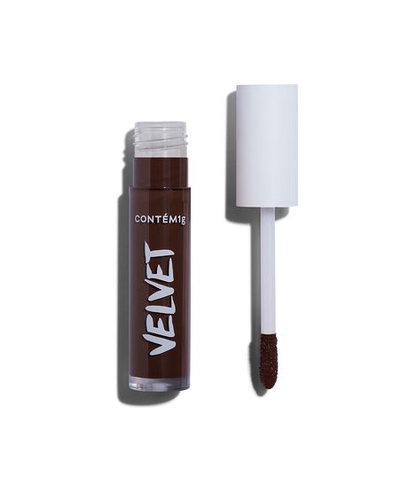 corretivo velvet 34 65ml c1g único