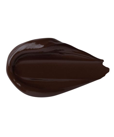 corretivo velvet 34 65ml c1g único