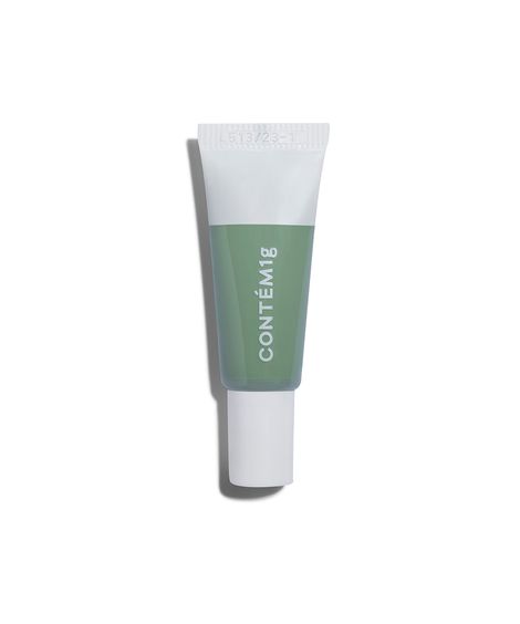 primer color verde 10g c1g único
