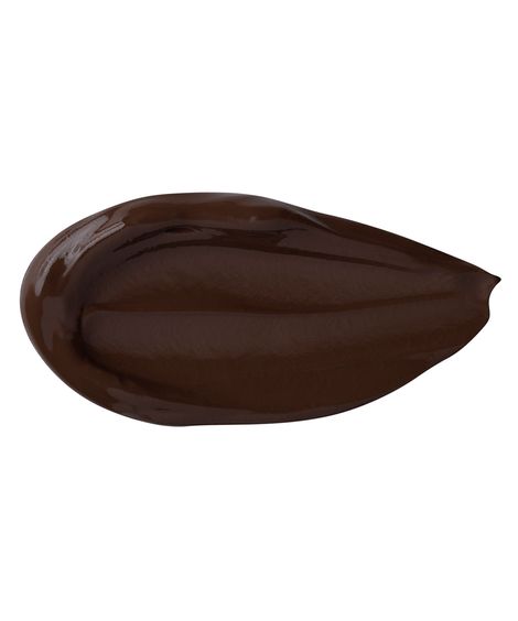 corretivo velvet 31 65ml c1g único