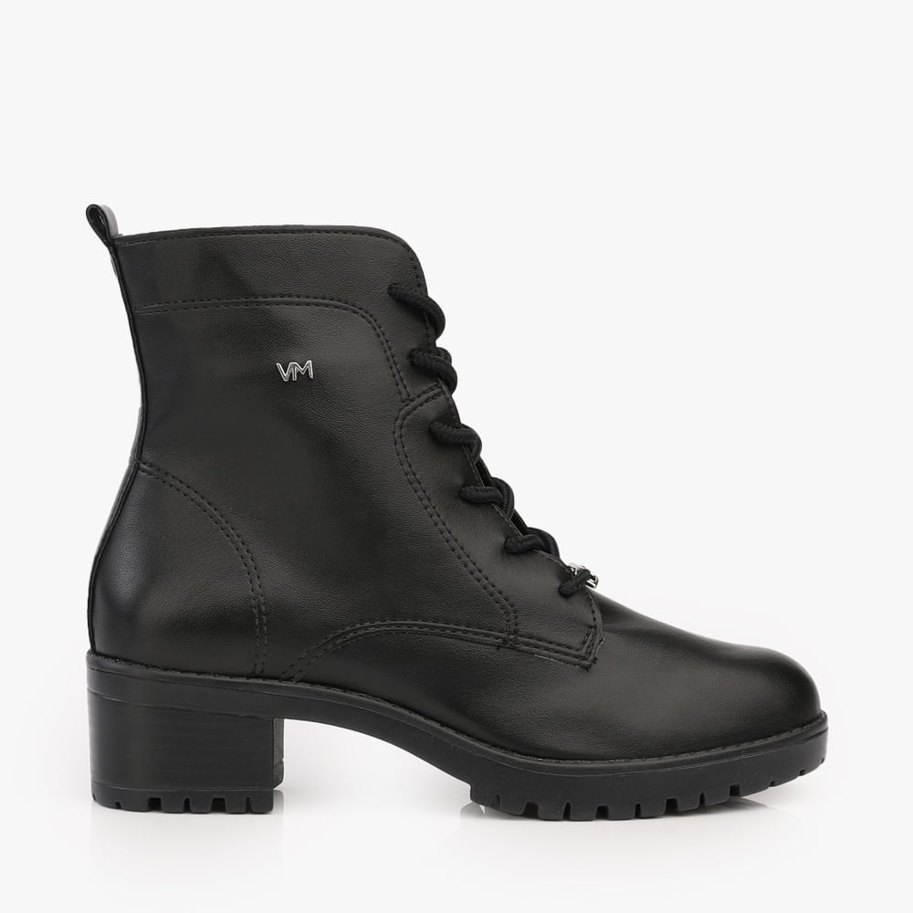 Di gaspi sale botas masculinas