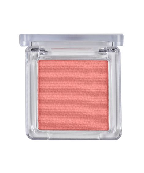 blush compacto vult rosa matte único