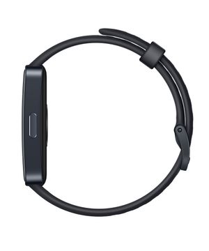 smartwatch huawei band 8 preto