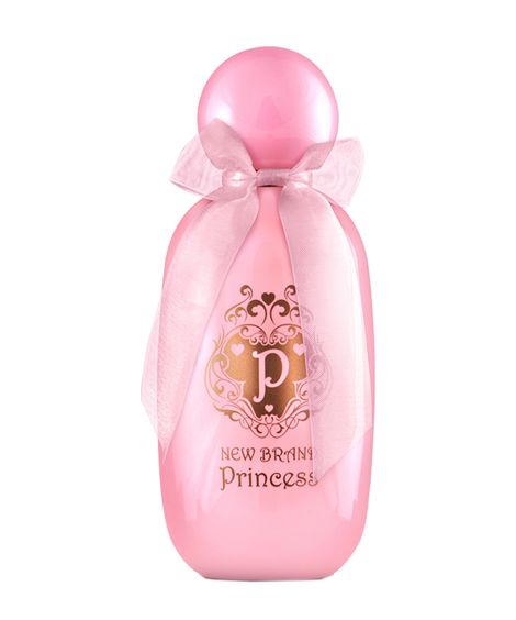 nb prestige princess dreaming edp spray 100ml único