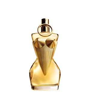 jean paul gaultier divine eau de parfum 50ml único