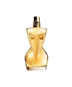 jean paul gaultier divine eau de parfum 30ml único