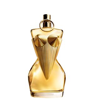 jean paul gaultier divine eau de parfum 100ml único