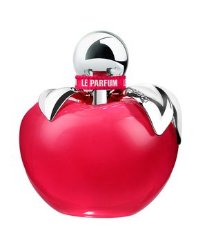 nina ricci nina eau de parfum 50ml único