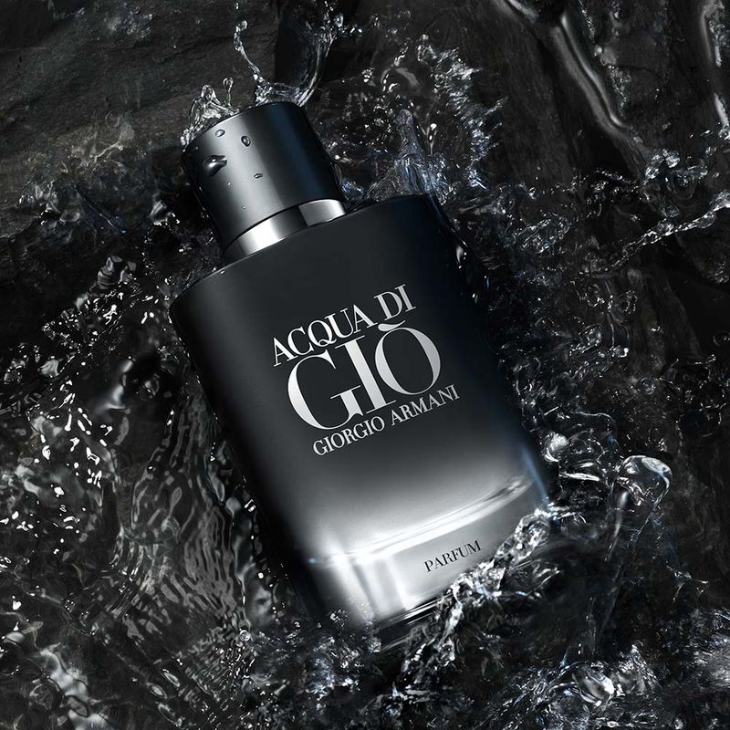 Acqua di gio shop profumo giorgio armani