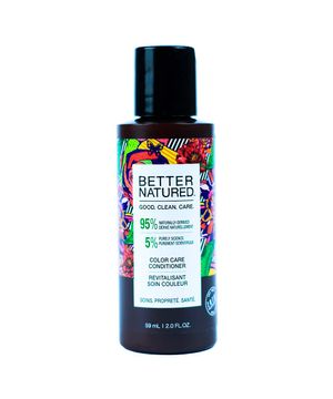 Better Natured Color Care Condicionador