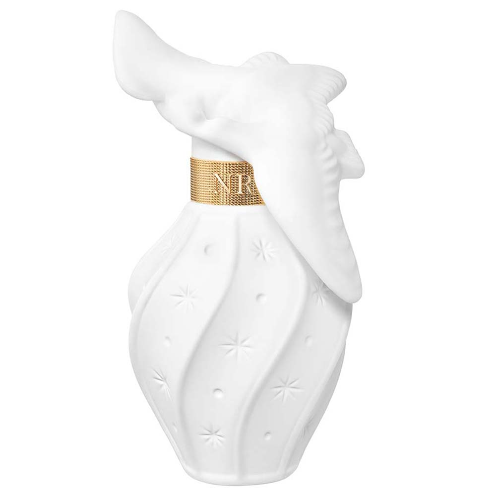 Nina Ricci L'Air Du Temps Alix D. Reynis Le23 Eau de Parfum - Perfume Feminino 50ml
