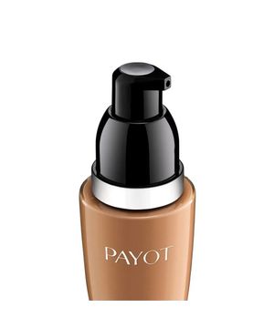 Payot Retinol Base Líquida Matte Cor 70 35ml