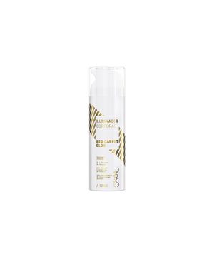 Skelt Red Carpet Glow Iluminador Corporal 120ml