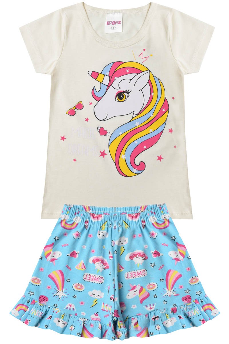 conjunto-infantil-menina-unicornio-magic-dreams-off-white-3