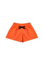 conjunto-infantil-menina-i-love-summer-verde-e-laranja-neon-com-capuz-2