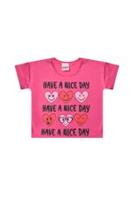 conjunto-infantil-menina-cropped-nice-day-pink-2