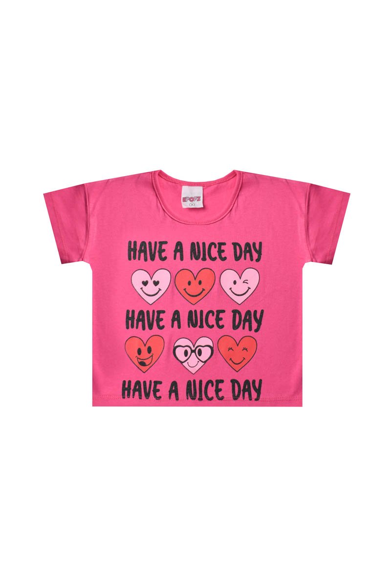 conjunto-infantil-menina-cropped-nice-day-pink-2