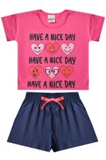 conjunto-infantil-menina-cropped-nice-day-pink-1