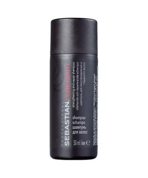 Sebastian Professional Penetraitt Shampoo