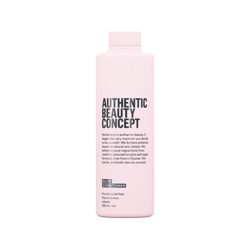 Authentic Beauty Concept Glow Condicionador 250ml