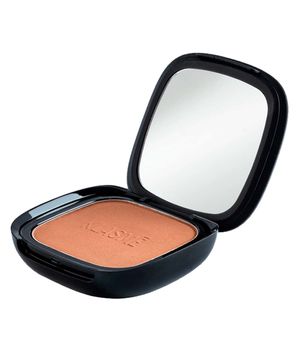 Pó Bronzeador Klasme Bronzer Shimmer