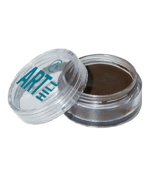 Maquiagem Artística Catharine Hill - Clown Makeup Up Arthill 10g