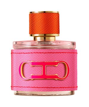 CH Pasión Carolina Herrera -Perfume Feminino - Eau de Parfum