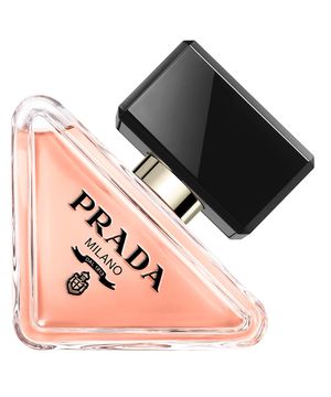 Prada Paradoxe - Perfume Feminino - Eau de Parfum