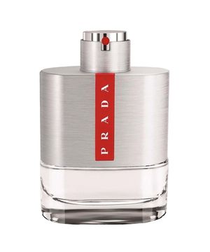 Luna Rossa Prada - Perfume Masculino - Eau de Toilette