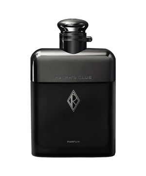 Ralph Lauren Ralph´S Club - Perfume Masculino - Parfum