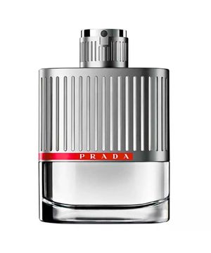 Luna Rossa Prada - Perfume Masculino - Eau de Toilette