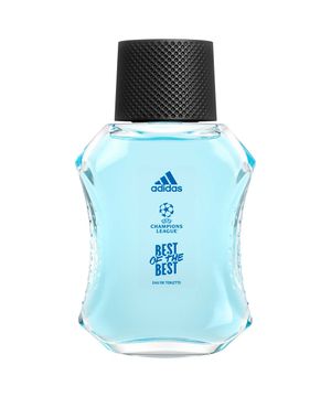 Best Of The Best Uefa Adidas - Perfume Masculino - Eau de Toilette