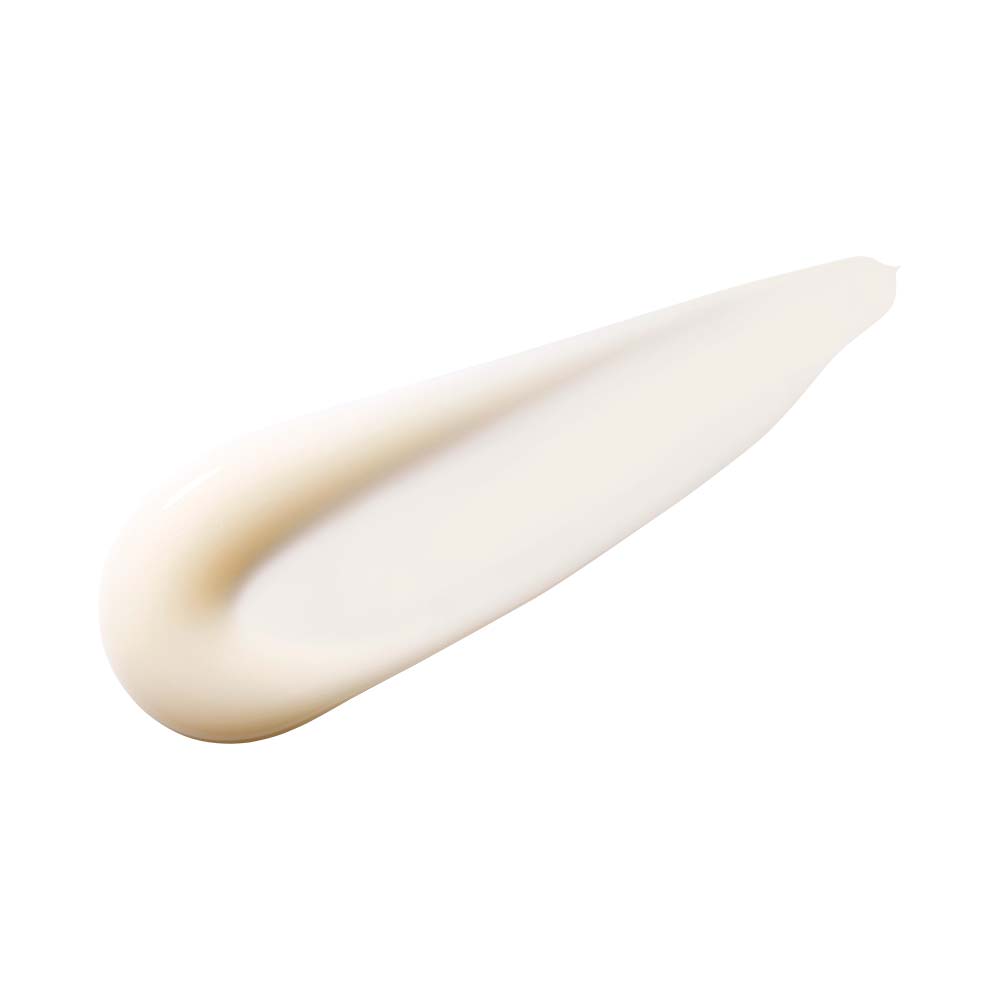Creme Hidratante Facial MAC Hyper Real Serumizer