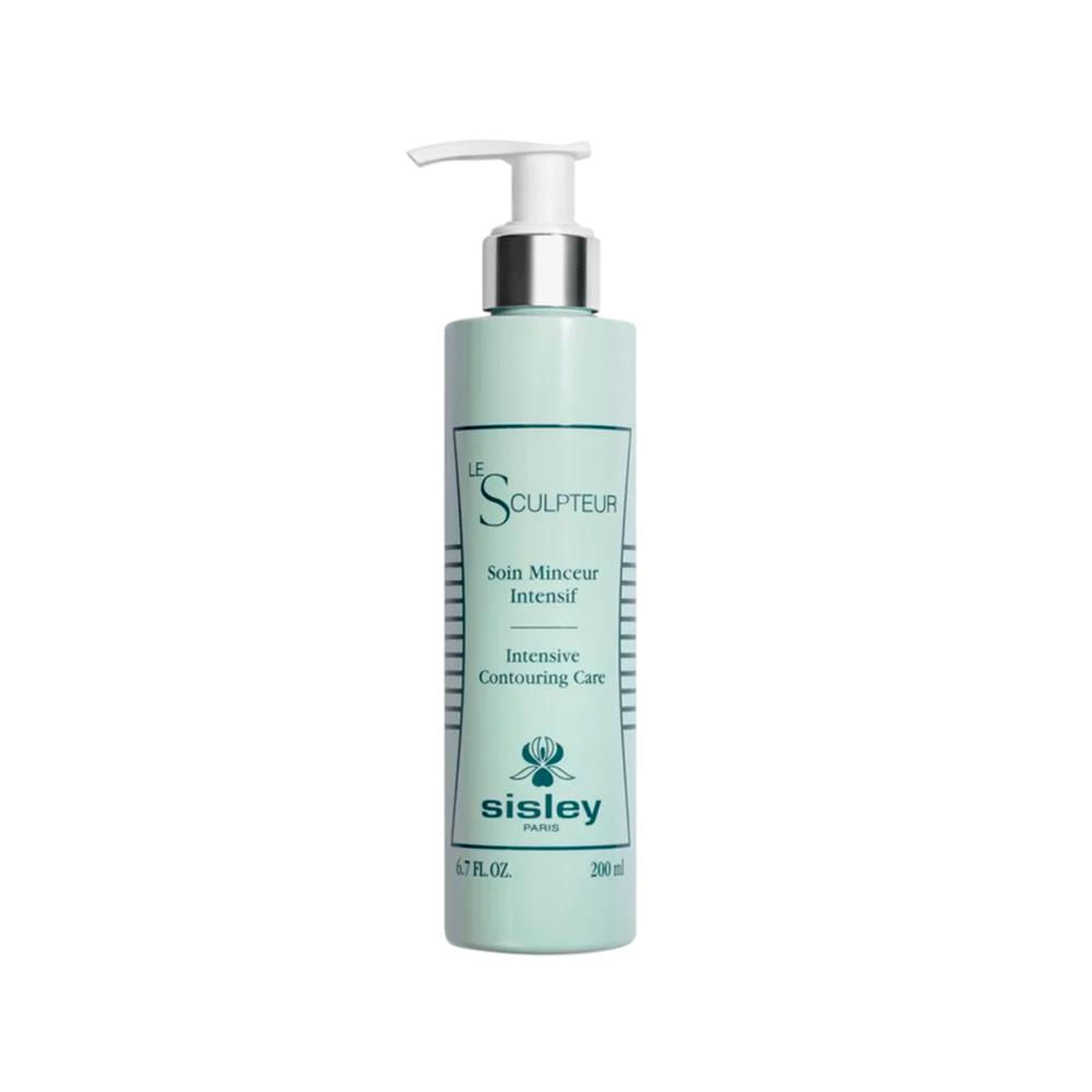 Gel Hidratante Corporal Sisley Le Sculpteur 200 ml