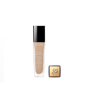 Lancôme Teint Miracle Sable Beige 045 Base Líquida Natural 30ml